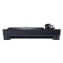 Vinüülplaadi mängija Technics SL-100C - Pilt 3 / thumb