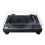 Vinüülplaadi mängija Technics SL-100C - Pilt 4 / thumb