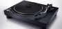 Vinüülplaadi mängija Technics SL-100C - Pilt 5 / thumb