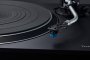 Vinüülplaadi mängija Technics SL-100C - Pilt 7 / thumb
