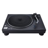 Vinüülplaadi mängija - Technics SL-100C