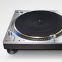 Vinüülplaadi mängija Technics SL-1200G - Pilt 10 / thumb