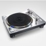 Vinüülplaadi mängija Technics SL-1200G - Pilt 11 / thumb
