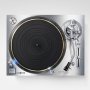 Vinüülplaadi mängija Technics SL-1200G - Pilt 12 / thumb