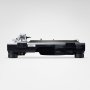 Vinüülplaadi mängija Technics SL-1200G - Pilt 13 / thumb