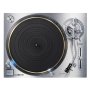 Vinüülplaadi mängija Technics SL-1200G - Pilt 2 / thumb