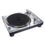 Vinüülplaadi mängija Technics SL-1200G - Pilt 3 / thumb