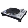 Vinüülplaadi mängija Technics SL-1200G - Pilt 4 / thumb