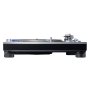 Vinüülplaadi mängija Technics SL-1200G - Pilt 5 / thumb
