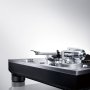 Vinüülplaadi mängija Technics SL-1200G - Pilt 6 / thumb