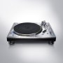 Vinüülplaadi mängija Technics SL-1200G - Pilt 7 / thumb