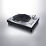 Vinüülplaadi mängija Technics SL-1200G - Pilt 8 / thumb