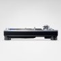 Vinüülplaadi mängija Technics SL-1200G - Pilt 9 / thumb