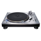 Vinüülplaadi mängija - Technics SL-1200G