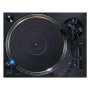Vinüülplaadi mängija Technics SL-1210G - Pilt 2 / thumb