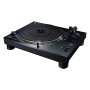 Vinüülplaadi mängija Technics SL-1210G - Pilt 3 / thumb
