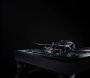 Vinüülplaadi mängija Technics SL-1210G - Pilt 5 / thumb