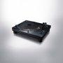 Vinüülplaadi mängija Technics SL-1210G - Pilt 6 / thumb