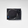 Vinüülplaadi mängija Technics SL-1210G - Pilt 7 / thumb