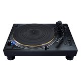 Vinüülplaadi mängija - Technics SL-1210G