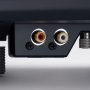Vinüülplaadi mängija Technics SL-1200GR2 - Pilt 14 / thumb