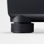 Vinüülplaadi mängija Technics SL-1200GR2 - Pilt 15 / thumb