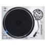 Vinüülplaadi mängija Technics SL-1200GR2 - Pilt 2 / thumb