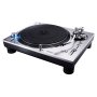 Vinüülplaadi mängija Technics SL-1200GR2 - Pilt 4 / thumb