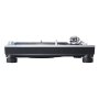 Vinüülplaadi mängija Technics SL-1200GR2 - Pilt 5 / thumb