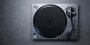 Vinüülplaadi mängija Technics SL-1200GR2 - Pilt 6 / thumb
