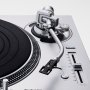 Vinüülplaadi mängija Technics SL-1200GR2 - Pilt 7 / thumb