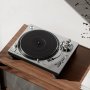 Vinüülplaadi mängija Technics SL-1200GR2 - Pilt 8 / thumb