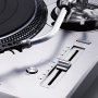 Vinüülplaadi mängija Technics SL-1200GR2 - Pilt 9 / thumb