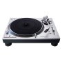 Uus toode - Vinüülplaadi mängija Technics SL-1200GR2