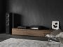 Vinüülplaadi mängija Technics SL-1210GR2 - Pilt 2 / thumb