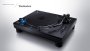 Vinüülplaadi mängija Technics SL-1210GR2 - Pilt 4 / thumb