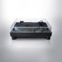 Vinüülplaadi mängija Technics SL-1210GR2 - Pilt 5 / thumb
