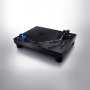Vinüülplaadi mängija Technics SL-1210GR2 - Pilt 6 / thumb
