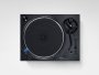 Vinüülplaadi mängija Technics SL-1210GR2 - Pilt 7 / thumb