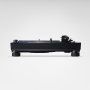Vinüülplaadi mängija Technics SL-1210GR2 - Pilt 8 / thumb