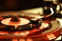Vinüülplaadi mängija Technics SL-1200MK7 - Pilt 10 / thumb