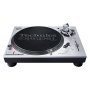 Vinüülplaadi mängija Technics SL-1200MK7 - Pilt 2 / thumb