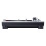 Vinüülplaadi mängija Technics SL-1200MK7 - Pilt 3 / thumb