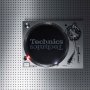 Vinüülplaadi mängija Technics SL-1200MK7 - Pilt 4 / thumb