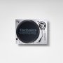 Vinüülplaadi mängija Technics SL-1200MK7 - Pilt 5 / thumb