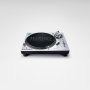 Vinüülplaadi mängija Technics SL-1200MK7 - Pilt 6 / thumb