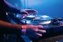 Vinüülplaadi mängija Technics SL-1200MK7 - Pilt 7 / thumb