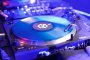 Vinüülplaadi mängija Technics SL-1200MK7 - Pilt 8 / thumb