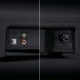 Vinüülplaadi mängija Technics SL-1210MK7 - Pilt 11 / thumb