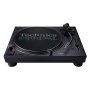 Vinüülplaadi mängija Technics SL-1210MK7 - Pilt 2 / thumb